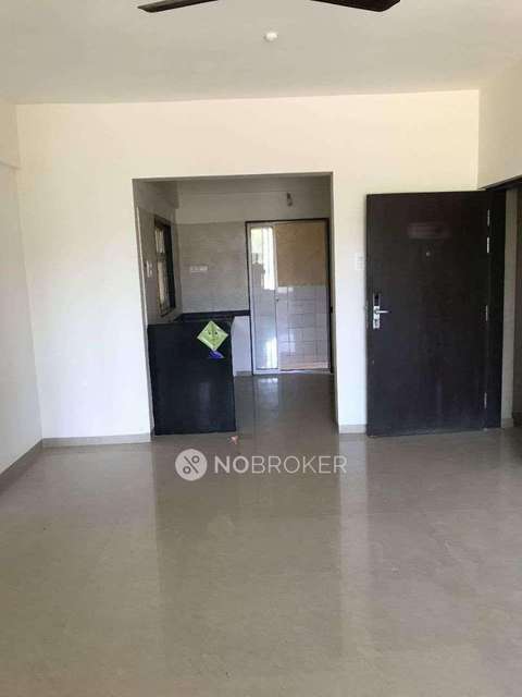 2 BHK Flat In Air Castles, Hinjawadi For Sale  In Hinjawadi