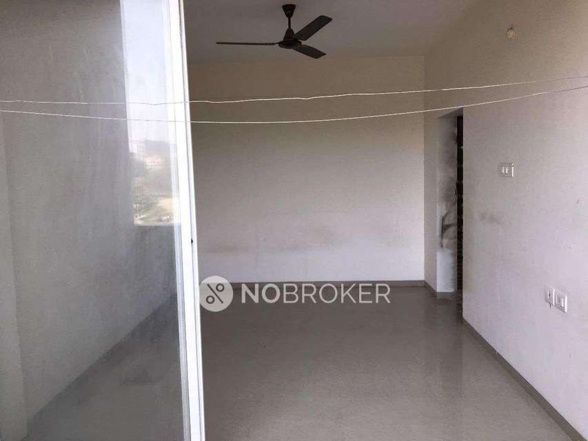 2 BHK Flat In Air Castles, Hinjawadi For Sale  In Hinjawadi