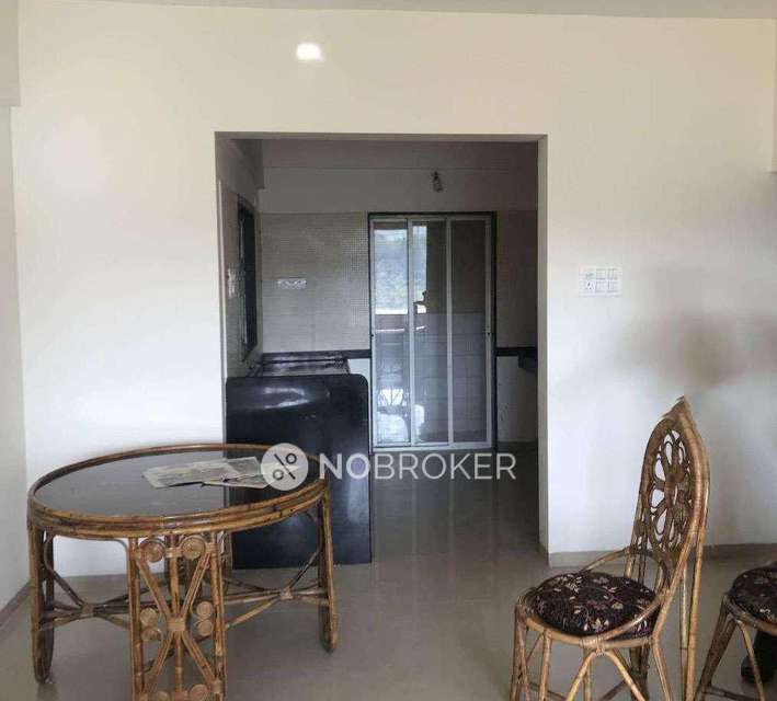 2 BHK Flat In Air Castles, Hinjawadi For Sale  In Hinjawadi