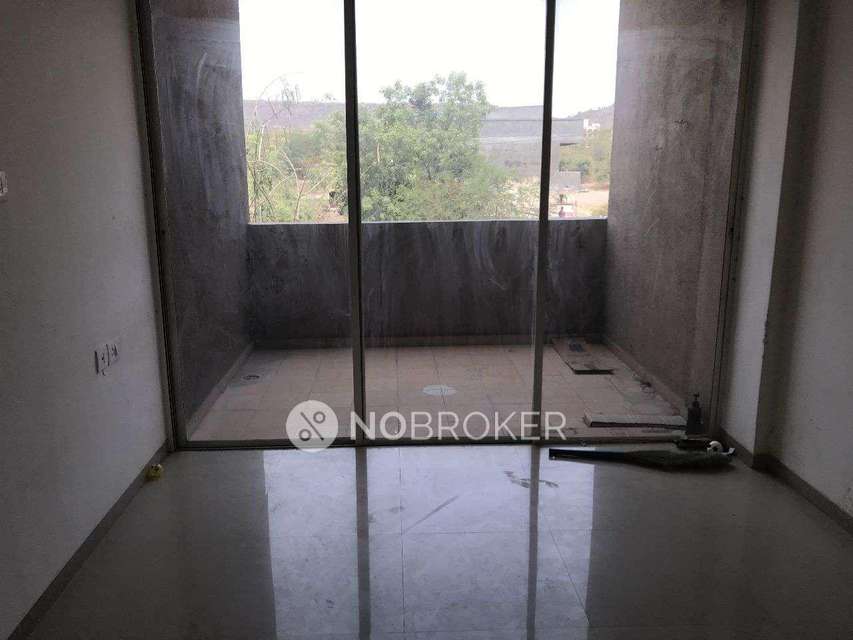 2 BHK Flat In Air Castles, Hinjawadi For Sale  In Hinjawadi