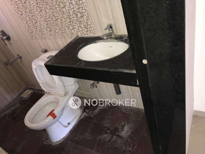 2 BHK Flat In Air Castles, Hinjawadi For Sale  In Hinjawadi