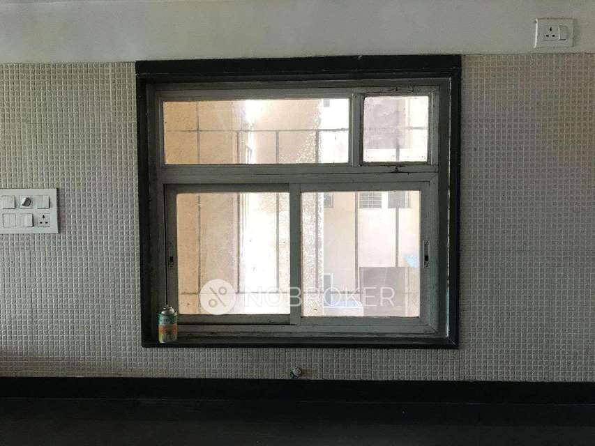 2 BHK Flat In Air Castles, Hinjawadi For Sale  In Hinjawadi