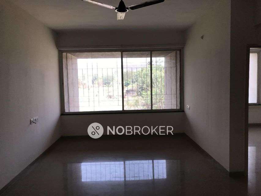 2 BHK Flat In Air Castles, Hinjawadi For Sale  In Hinjawadi