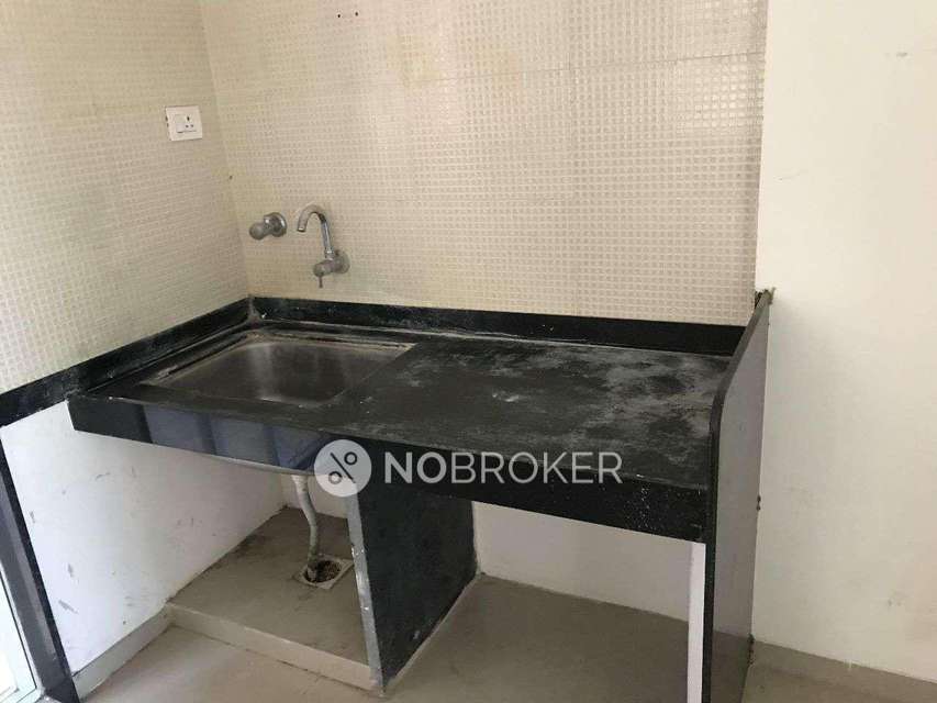 2 BHK Flat In Air Castles, Hinjawadi For Sale  In Hinjawadi