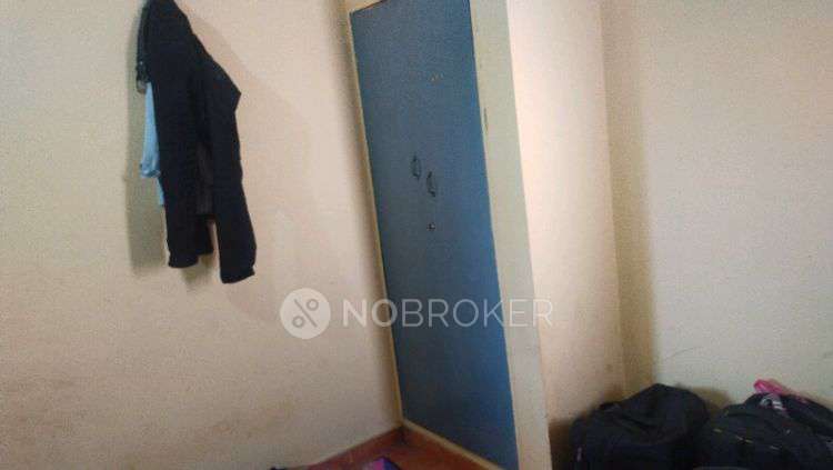 1 RK House for Rent  In Koramangala