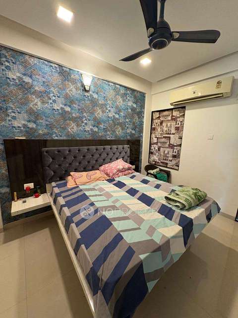 3 BHK Villa For Sale  In Lonavala