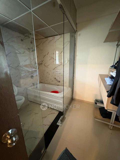 3 BHK Villa For Sale  In Lonavala