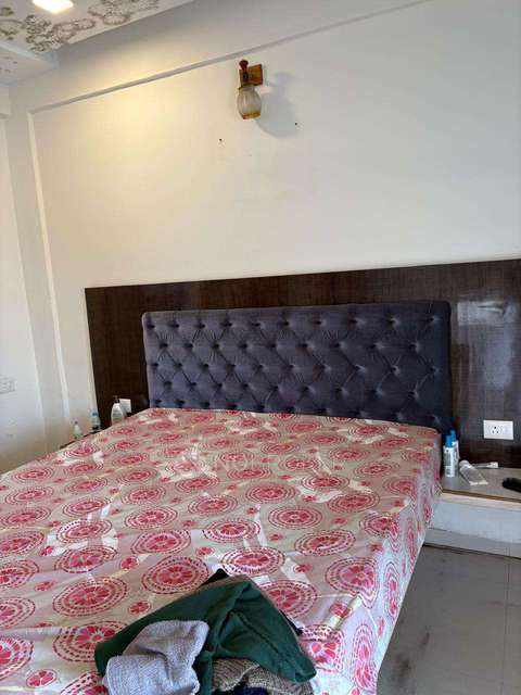 3 BHK Villa For Sale  In Lonavala