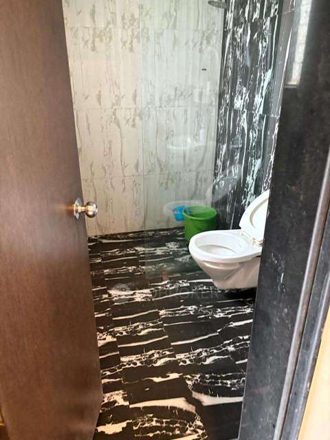 3 BHK Villa For Sale  In Lonavala