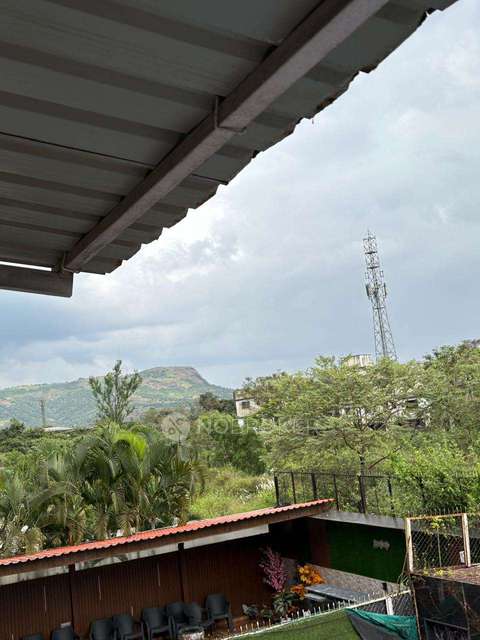 3 BHK Villa For Sale  In Lonavala