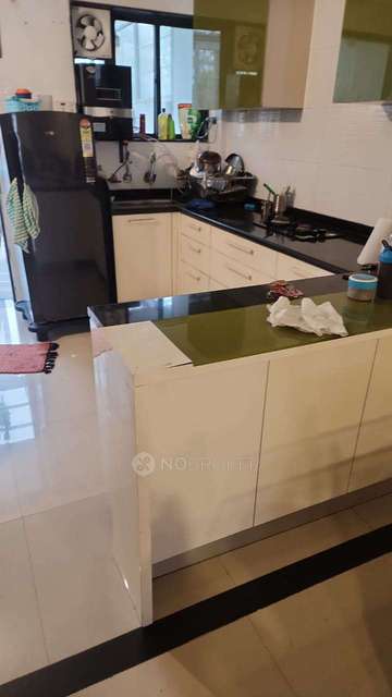 3 BHK Villa For Sale  In Lonavala