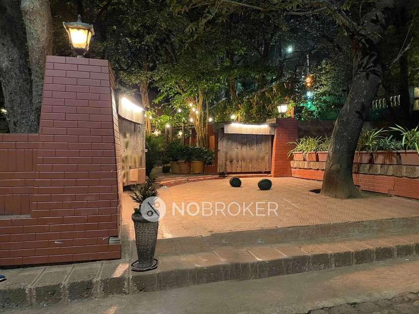 2 BHK Flat In Vtp Belair For Sale  In Mahalunge