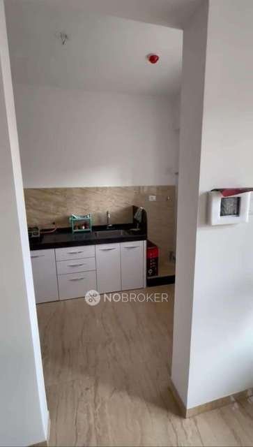 2 BHK Flat In Vtp Belair For Sale  In Mahalunge