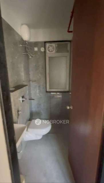 2 BHK Flat In Vtp Belair For Sale  In Mahalunge