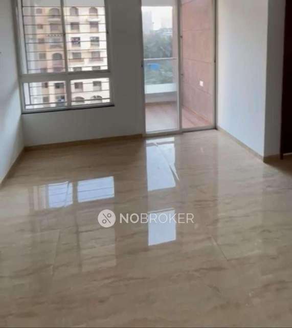 2 BHK Flat In Vtp Belair For Sale  In Mahalunge