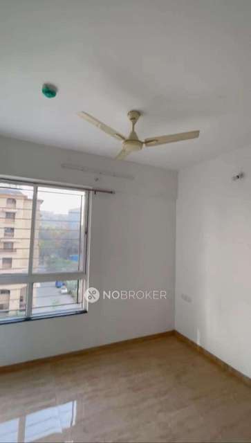 2 BHK Flat In Vtp Belair For Sale  In Mahalunge