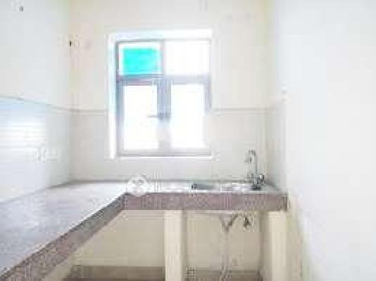 3 BHK Flat In Gardenia Glory For Sale  In Sector 46