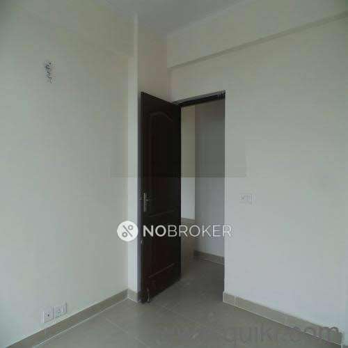 3 BHK Flat In Gardenia Glory For Sale  In Sector 46