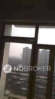 3 BHK Flat In Gardenia Glory For Sale  In Sector 46