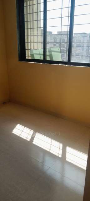 1 RK Flat For Sale  In Panvelkar Sankul
