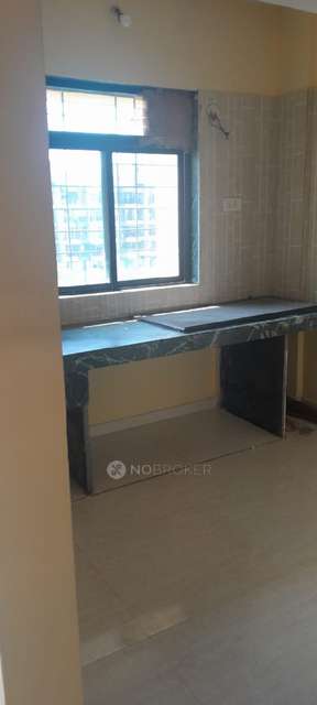 1 RK Flat For Sale  In Panvelkar Sankul