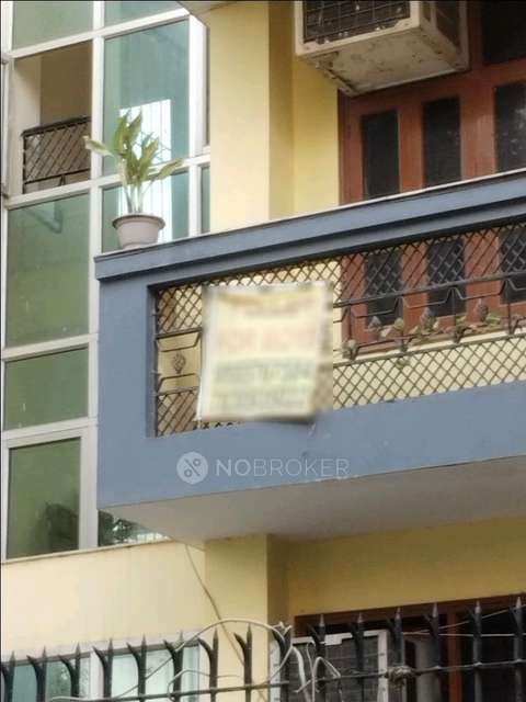 1 RK Flat In As for Rent  In Sector 46