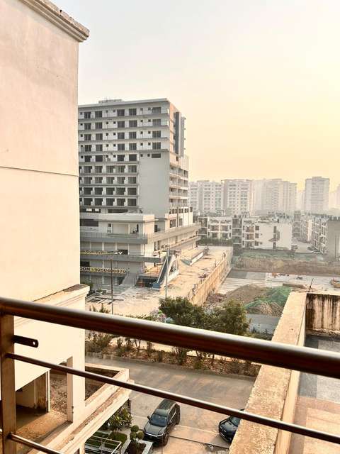 Office Space in Raj Nagar Extension, Ghaziabad for Rent 