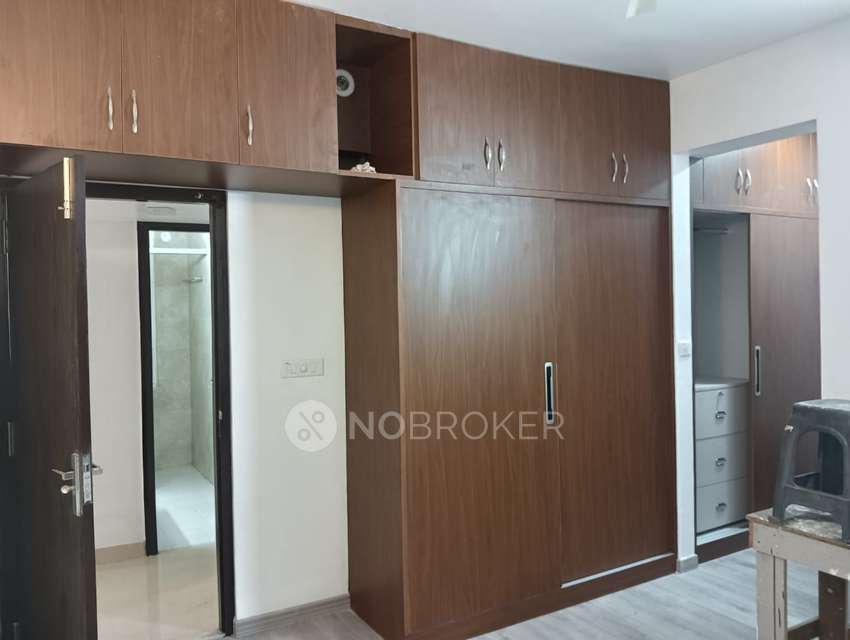 3 BHK Flat In Hero Homes, Sector 104, Gurugaon for Rent  In Hero Homes Sector 104 Dwarka Expressway Gurgaon
