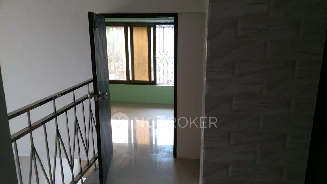 2 BHK Flat For Sale  In Mahim