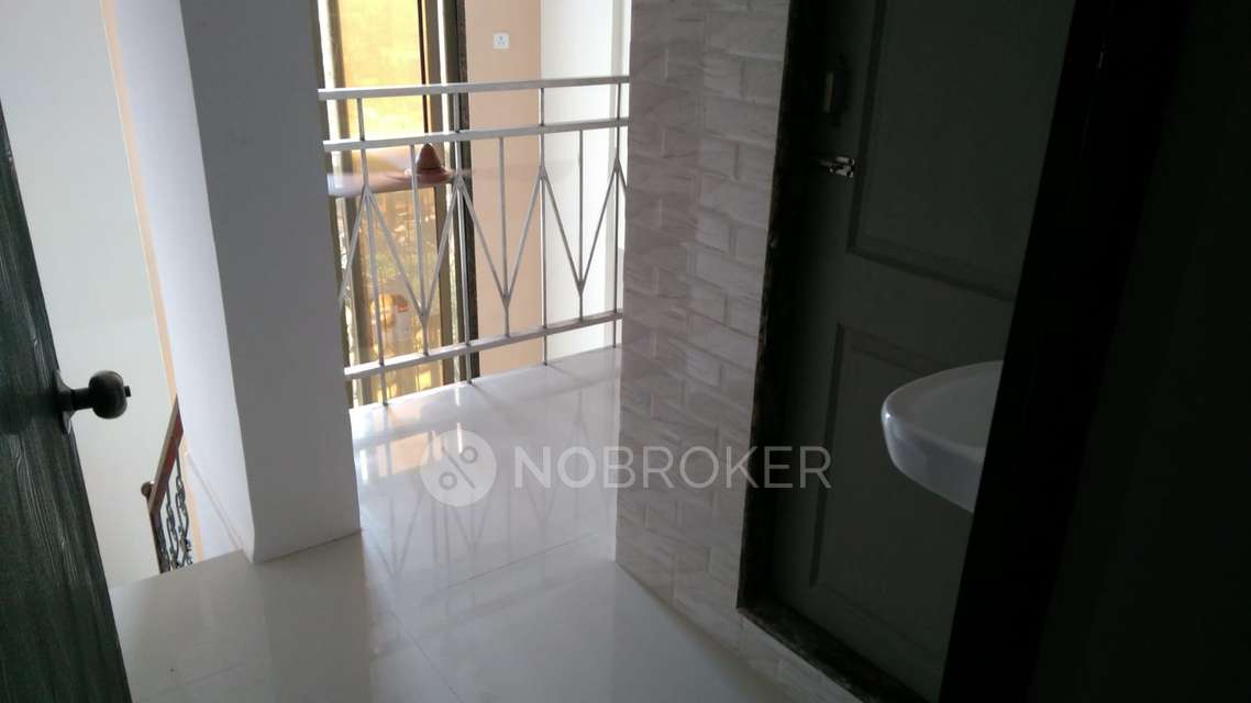 2 BHK Flat For Sale  In Mahim