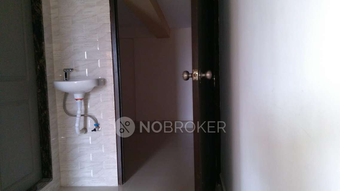 2 BHK Flat For Sale  In Mahim
