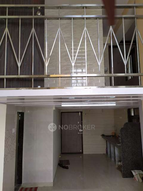 2 BHK Flat For Sale  In Mahim