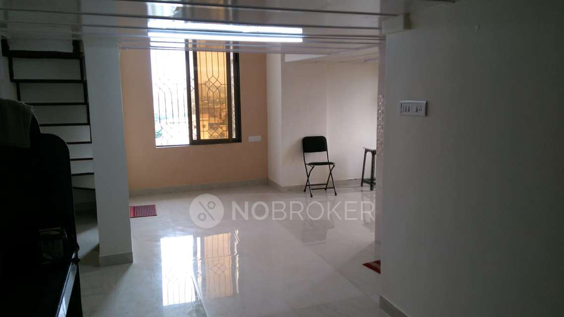2 BHK Flat For Sale  In Mahim