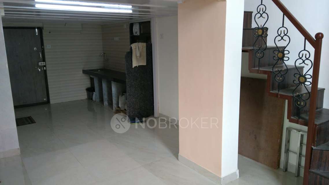 2 BHK Flat For Sale  In Mahim