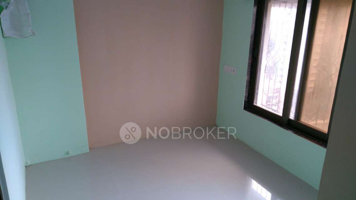 2 BHK Flat For Sale  In Mahim