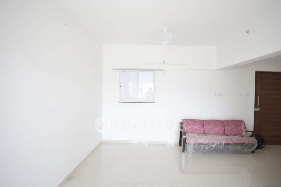 2 BHK Flat In Teerth Avila For Sale  In Sus