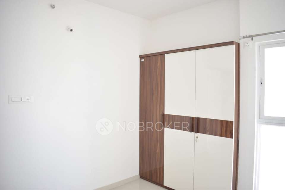 2 BHK Flat In Teerth Avila For Sale  In Sus