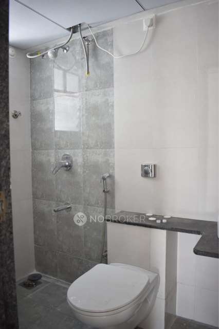 2 BHK Flat In Teerth Avila For Sale  In Sus