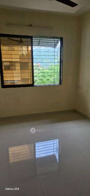 2 BHK Flat In Sai Proviso County For Sale  In Sai Proviso County