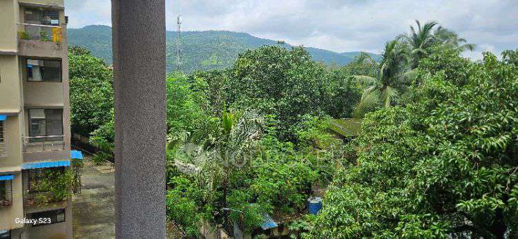 2 BHK Flat In Sai Proviso County For Sale  In Sai Proviso County