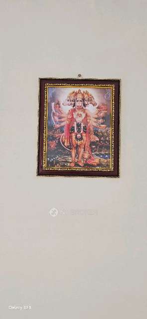 2 BHK Flat In Sai Proviso County For Sale  In Sai Proviso County