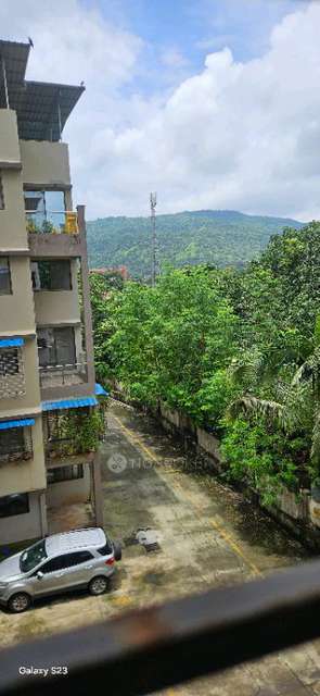 2 BHK Flat In Sai Proviso County For Sale  In Sai Proviso County