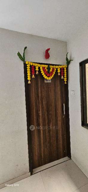 2 BHK Flat In Sai Proviso County For Sale  In Sai Proviso County