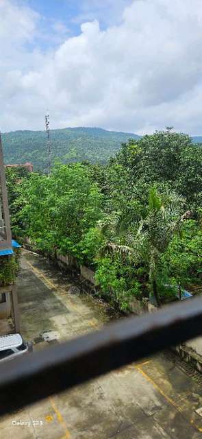 2 BHK Flat In Sai Proviso County For Sale  In Sai Proviso County