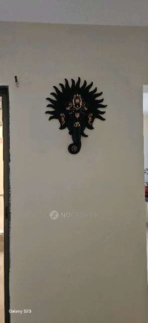 2 BHK Flat In Sai Proviso County For Sale  In Sai Proviso County