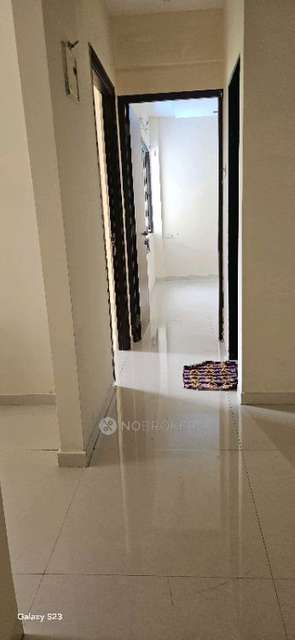 2 BHK Flat In Sai Proviso County For Sale  In Sai Proviso County