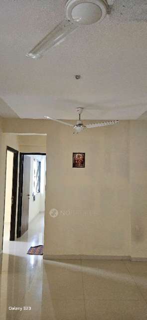 2 BHK Flat In Sai Proviso County For Sale  In Sai Proviso County