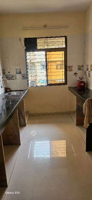 2 BHK Flat In Sai Proviso County For Sale  In Sai Proviso County