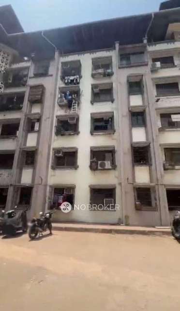 1 BHK Flat In Narmada Paradise For Sale  In Mira Road East