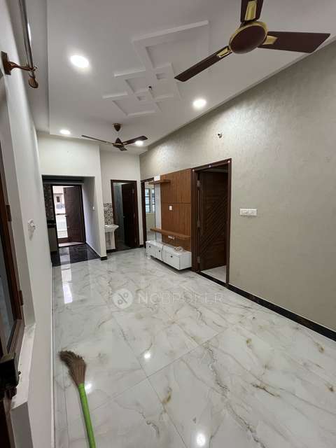 2 BHK Flat In Arekere for Rent  In Venugopal Reddy Layout, Arekere